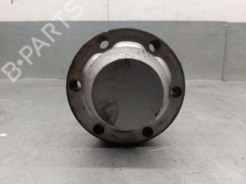 Right front driveshaft AUDI Q7 (4LB) 3.0 TDI quattro | BP30052973M39 