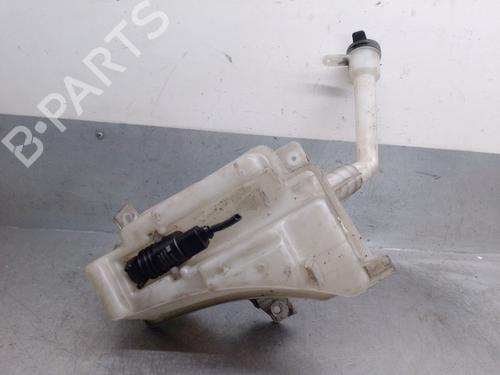 Windscreen washer tank OPEL MOKKA / MOKKA X (J13) 1.6 CDTI (_76) | BP32205492C113