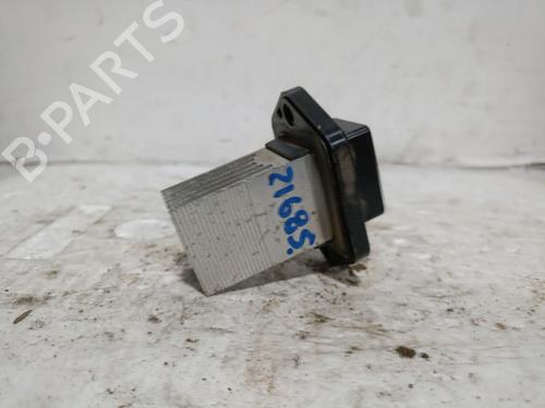 Used Heater resistor KIA CARNIVAL / GRAND CARNIVAL III (VQ) 2.9 CRDi (185 hp) 23039587