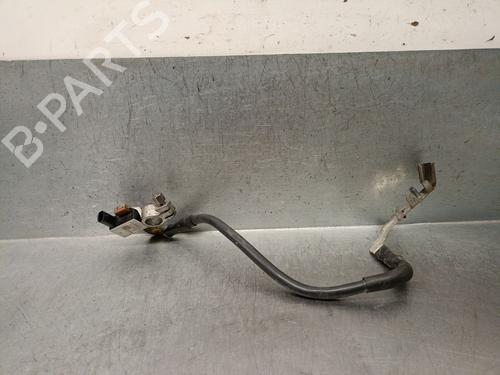 Used Cable VW GOLF VII (5G1, BQ1, BE1, BE2) 2.0 GTI (230 hp) 23086067