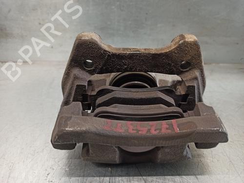 Left rear brake caliper LAND ROVER RANGE ROVER SPORT I (L320) 2.7 D 4x4 | BP12131409M107 