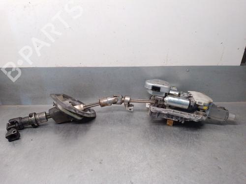 Steering column AUDI Q7 (4LB) 3.0 TDI quattro | BP33217161M21 - Image 3