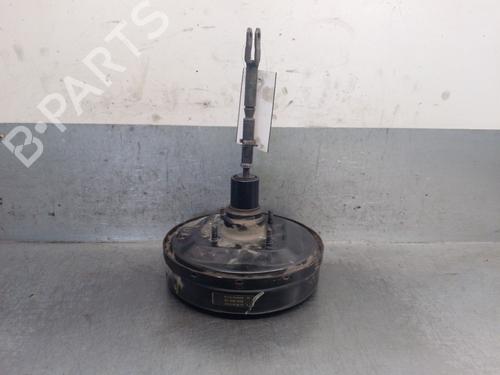 Used Servo brake Servo brake OPEL ASTRA F Saloon (T92) 1.6 i (F19, M19) (75 hp) 35738562 35738562