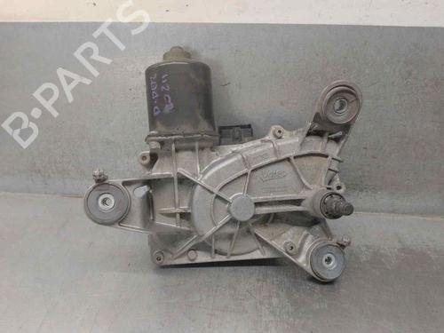 Used Front wiper motor CITROËN DS5 2.0 HDi 165 (163 hp) 18170443