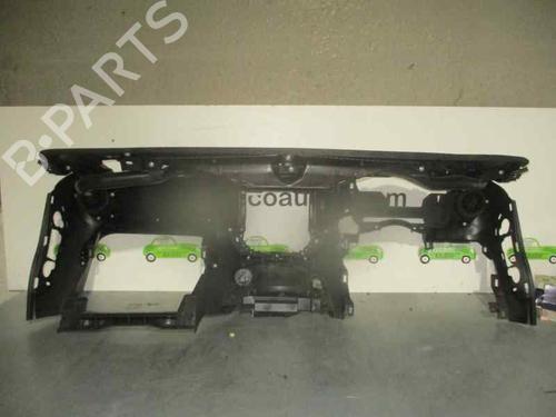 Dashboard NISSAN JUKE (F15) 1.5 dCi | BP3410451C46 