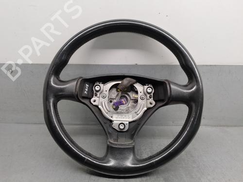 Rat AUDI A2 (8Z0) 1.6 FSI (110 hp) 16714473