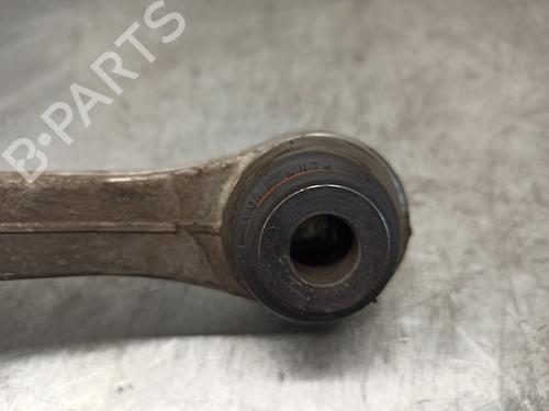 Left rear suspension arm PORSCHE BOXSTER (986) 2.5 | BP12949140M14 
