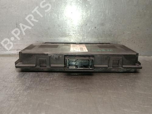 Electronic module MINI MINI COUNTRYMAN (R60) One D | BP39992315M83 - Image 4