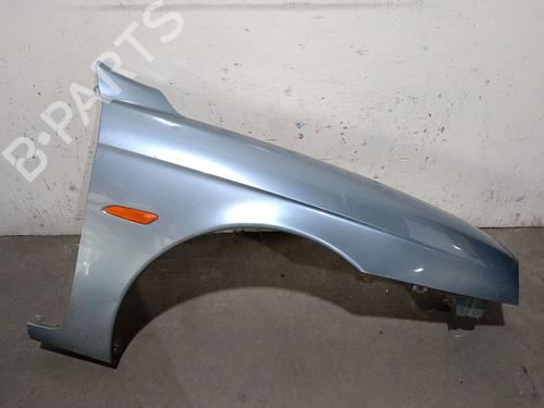 Used Right front fenders Right front fenders 37613617 37613617