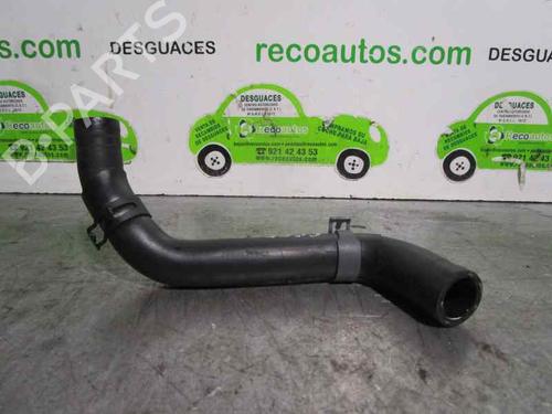 Used Pipe VW GOLF VII (5G1, BQ1, BE1, BE2) 1.2 TSI (110 hp) 20247864