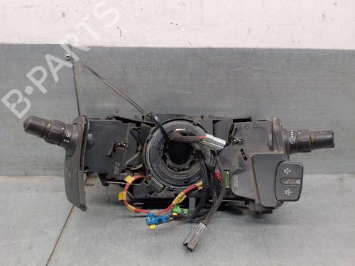 Used Headlight switch Headlight switch 35771233 35771233