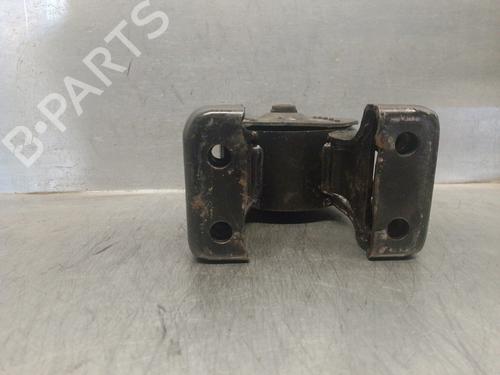 Engine mount HYUNDAI SONATA V (NF) 2.4 | BP13490222M89 
