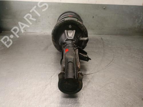 Left front shock absorber KIA PICANTO I (SA) 1.1 | BP29856484M16