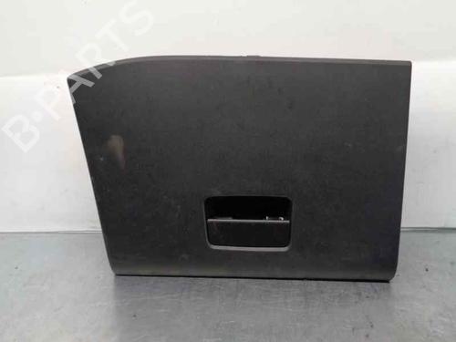 Hanskerom CITROËN C-ELYSEE (DD_) 1.6 VTi 115 (DDNFP0, DDNFP6, DDNFP9) BP6308282C95