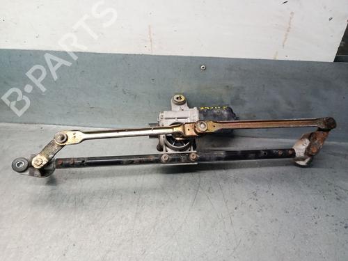 Front wiper motor CHEVROLET LACETTI (J200) 1.6 | BP31853502M29