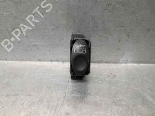 Used Switch Switch 37031475 37031475