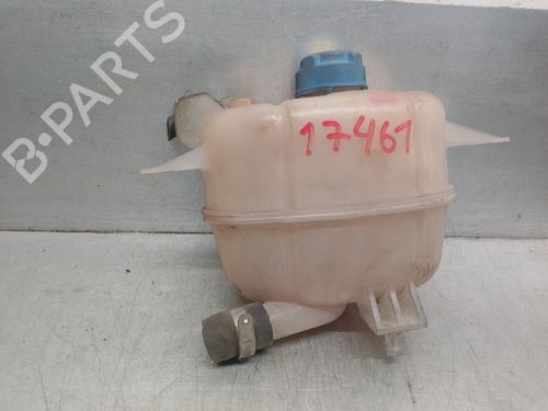 Used Expansion tank PEUGEOT BIPPER (AA_) 1.4 HDi (68 hp) 12258117
