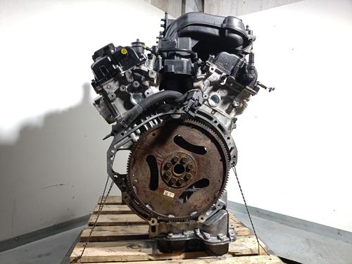 Engine JEEP GRAND CHEROKEE IV (WK, WK2) 3.6 VVT 4x4 | BP34004790M1 - Image 4
