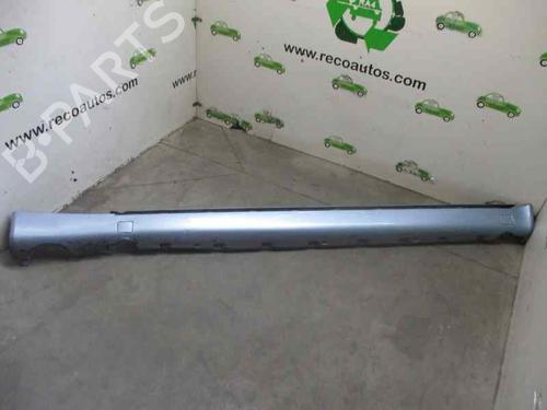 BP21022163O1 main image