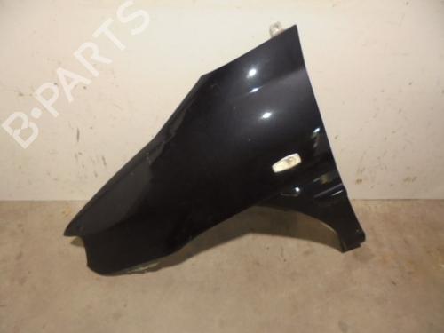 Used Left front fenders HYUNDAI MATRIX (FC) 1.5 CRDi (82 hp) 8926028