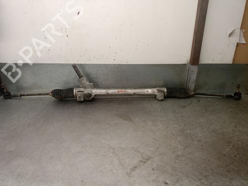 Used Steering rack CHEVROLET AVEO Hatchback (T300) 1.3 D (75 hp) 29811475