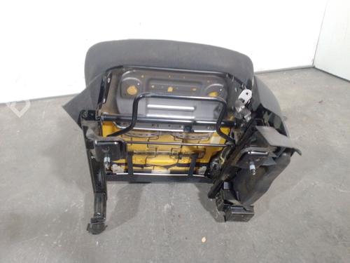 Left front seat FORD TRANSIT CONNECT V408 Box Body/MPV  | BP28098517C15 