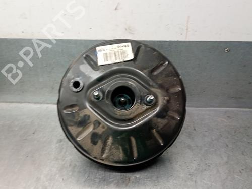 Servo brake OPEL CORSA F (P2JO) 1.2 (68) | BP26960790M42 