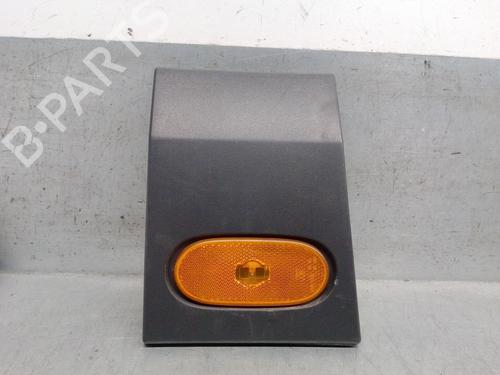 Used Other Other MERCEDES-BENZ SPRINTER 3,5-t Van (B906) 313 CDI (906.631, 906.633, 906.635, 906.637) (129 hp) 34244479 34244479