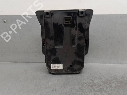 Glove box BMW 5 Gran Turismo (F07) 530 d xDrive | BP17703859C95