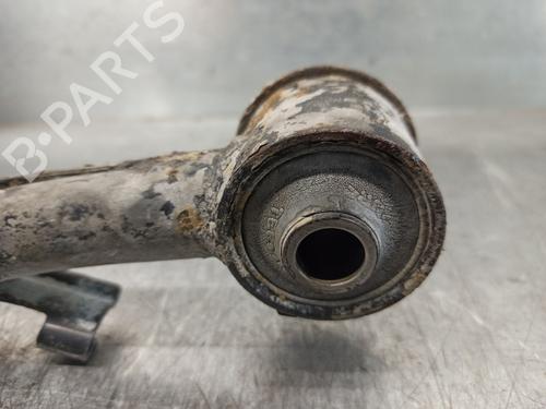 Right front suspension arm TOYOTA HILUX VII Pickup (_N1_, _N2_, _N3_) 2.5 D-4D 4WD (KUN25) | BP13656231M13 