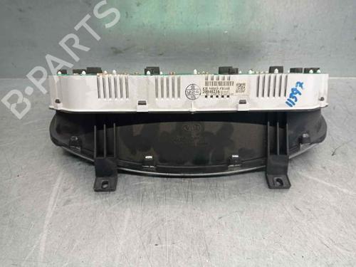 Instrument cluster KIA RIO I Hatchback (DC) 1.5 16V | BP9251909C47 