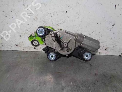 Ruitenwissermotor achter FORD FOCUS II (DA_, HCP, DP) [2004-2013]  4882584