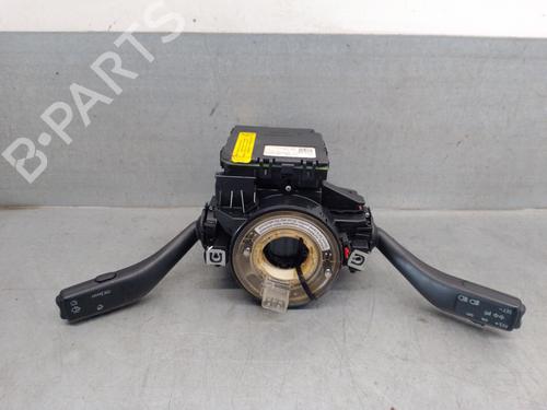 Used Headlight switch VW TOURAN (1T1, 1T2) 2.0 TDI (136 hp) 25754051