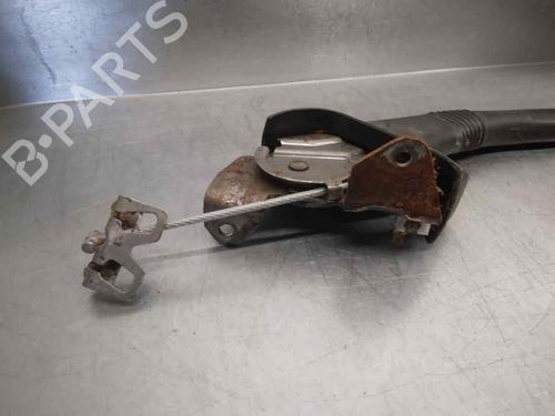 Hand brake DACIA DOKKER MPV (KE_)  | BP10713532I18 