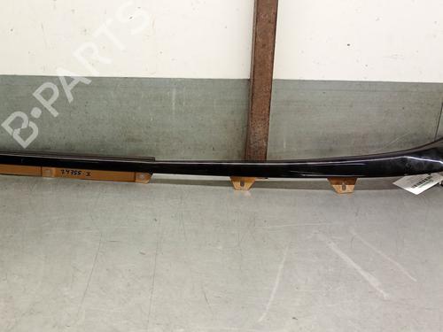 Used Other Other CHRYSLER STRATUS Convertible (JX) 2.5 LX (163 hp) 32783650 32783650