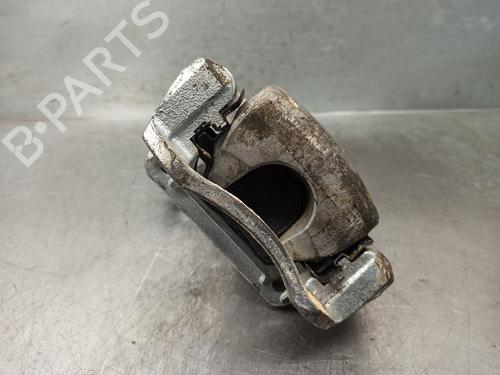 Left rear brake caliper HYUNDAI i30 (PDE, PD, PDEN) 1.0 T-GDI | BP17653569M107 