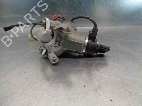 Ignition barrel MERCEDES-BENZ V-CLASS (638/2) V 230 (638.234, 638.294) | BP7440392M48 
