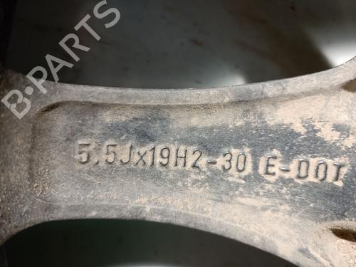 Jack Kit LAND ROVER RANGE ROVER SPORT I (L320) 3.0 D 4x4 | BP29377655C119 