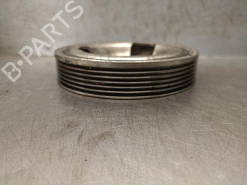 Pulley PEUGEOT 308 CC (4B_) 1.6 16V | BP28514220M122 