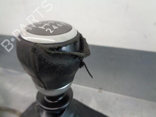 Gear lever SUBARU LEGACY V Estate (BR) 2.0 D AWD | BP12998960M90 