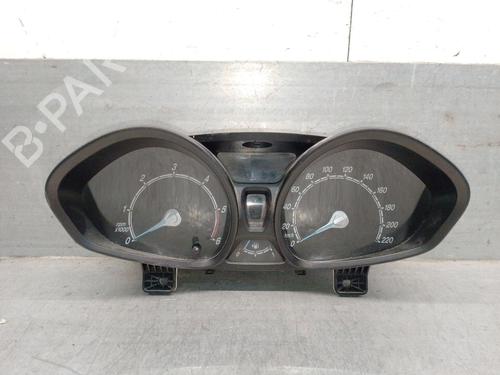 Used Instrument cluster FORD TRANSIT COURIER B460 Box Body/MPV 1.5 TDCi (75 hp) 32059931