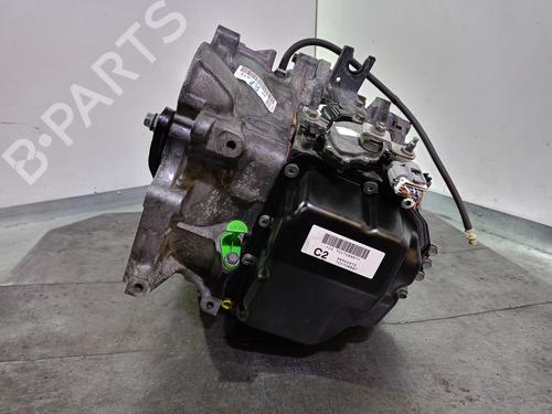 Gearbox OPEL ANTARA A (L07) 2.0 CDTI | BP17695761M3 
