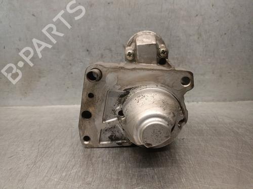 Starter PEUGEOT 308 CC (4B_) 1.6 16V | BP25241566M8 
