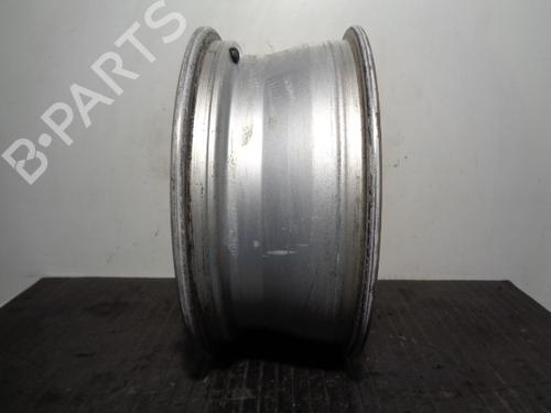 Rim KIA SORENTO I (JC) 2.5 CRDi | BP11291322C45 