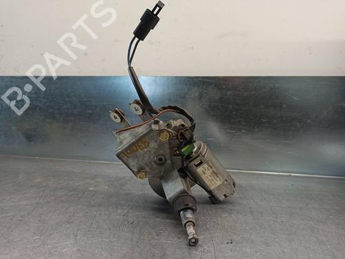 Rear wiper motor OPEL CORSA B (S93) 1.7 D (F08, F68, M68) | BP8510930M102 