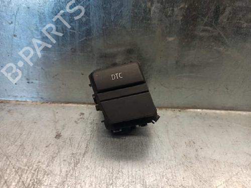 Used Switch BMW 5 (E60) 520 d (177 hp) 20258496