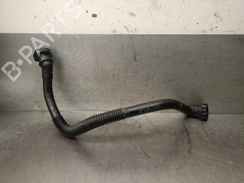Used Pipe Pipe 30182091 30182091