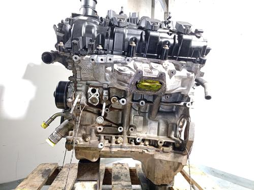 Engine JEEP GRAND CHEROKEE IV (WK, WK2) 3.6 VVT 4x4 | BP34004790M1 - Image 3