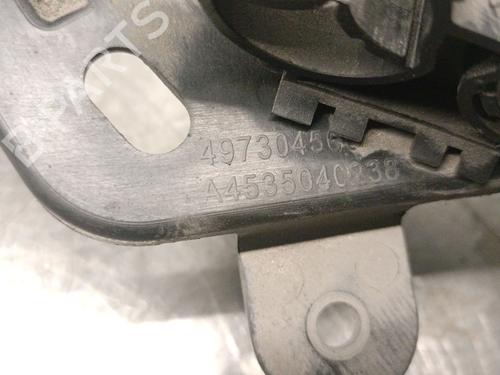 Other SMART FORFOUR Hatchback (453) electric drive (453.091) | BP29488895O1 