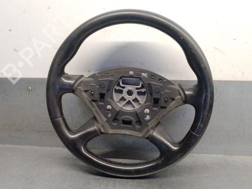 Lenkrad für FORD FOCUS I (DAW, DBW) 1.6 16V (100 hp) 29763946